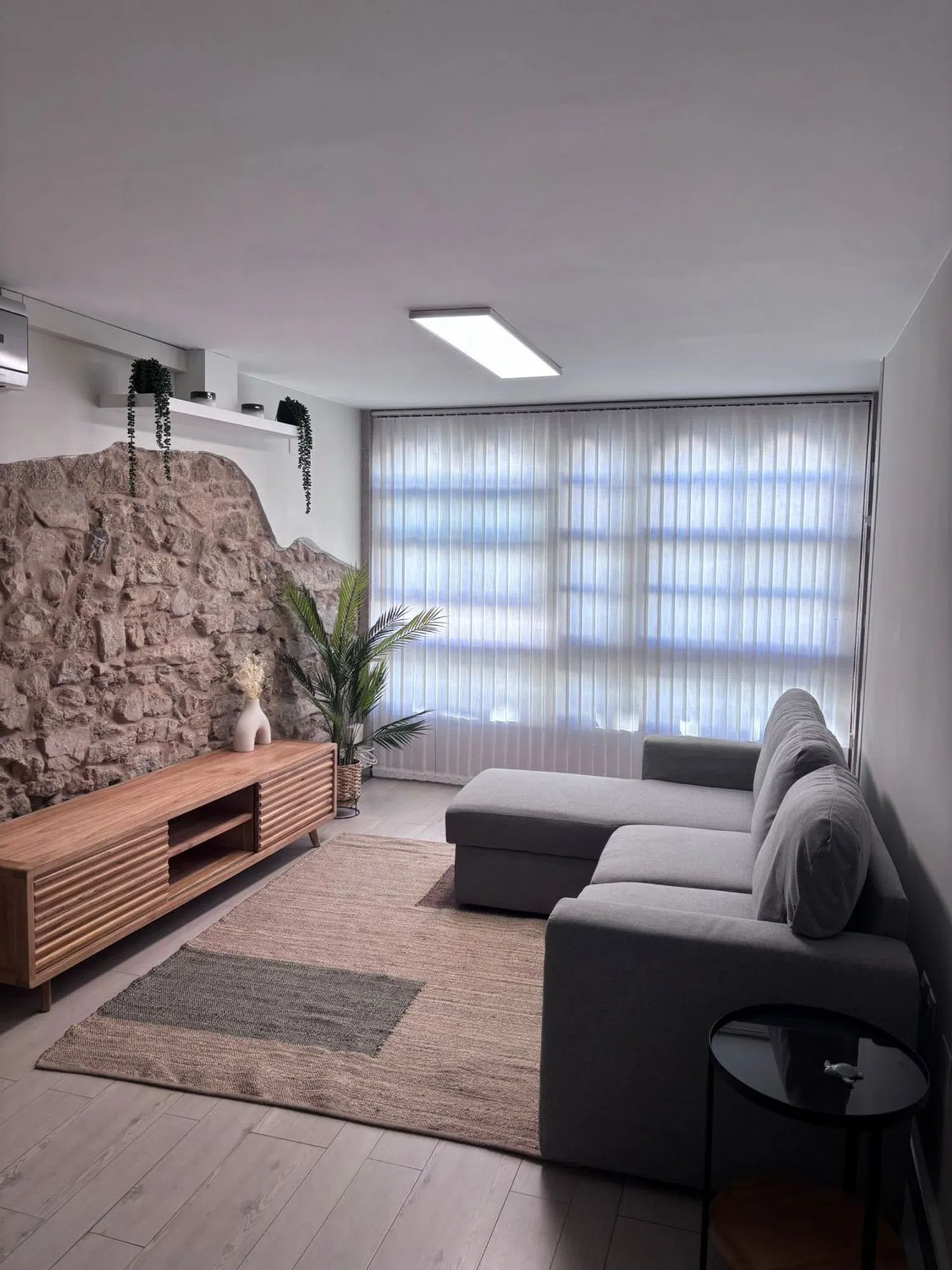 Dúplex en calle Porta de Aires, 6 n - Foto 3