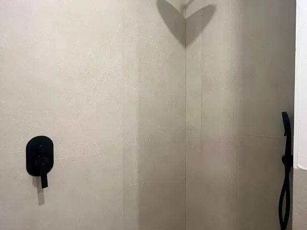 Estudio en calle mar de aran, 9 - Foto 12