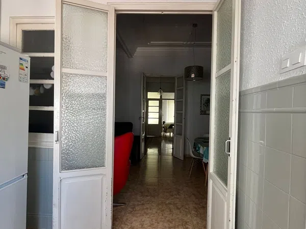 Piso en calle d'Àngel Guimerà, 16 - Foto 13