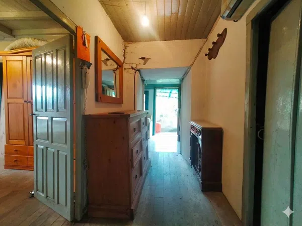 Casa o chalet independiente en San Bartolome, 6 - Foto 9