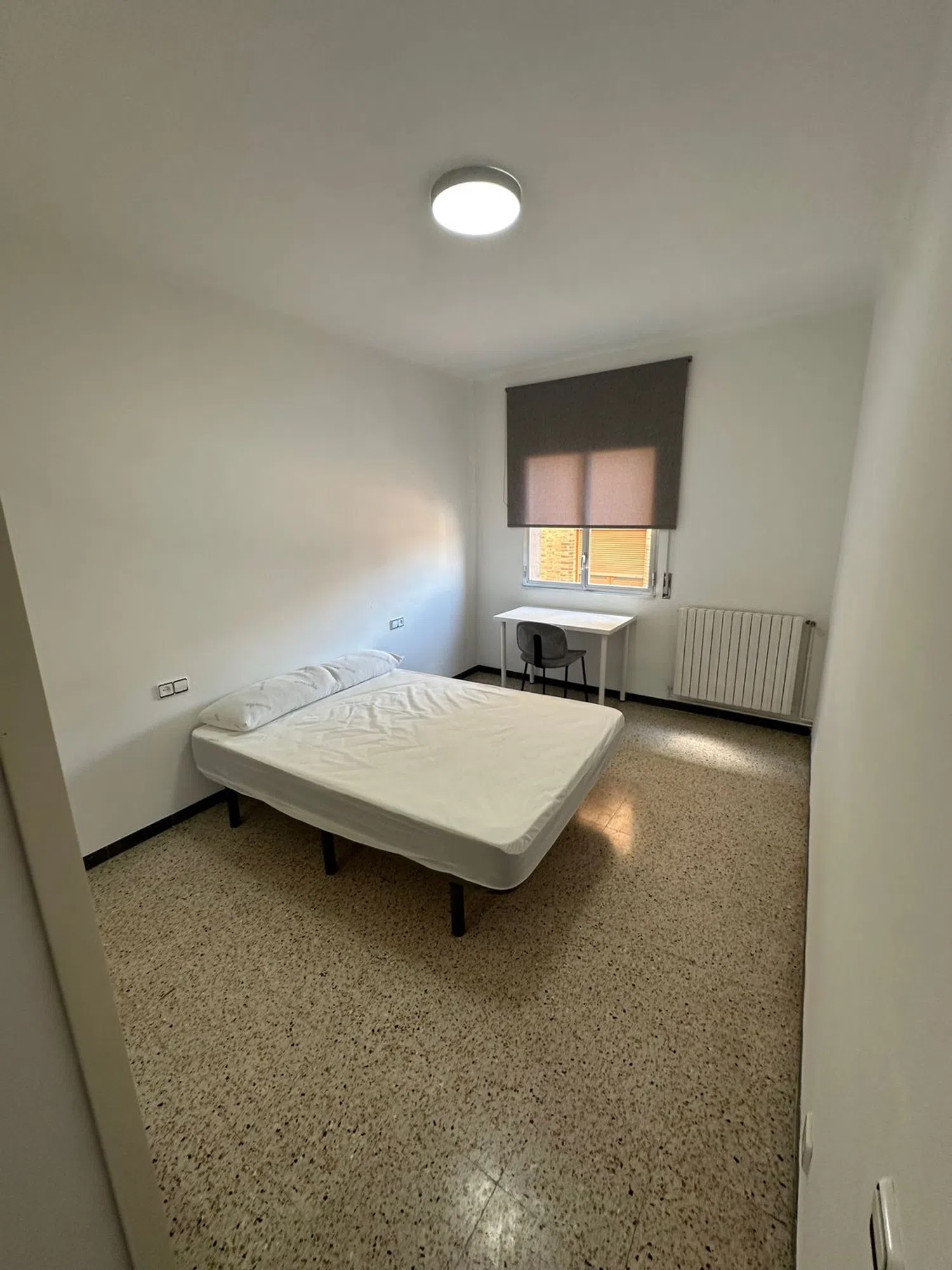 Piso en avenida del Doctor Fleming, 3 - Foto 11