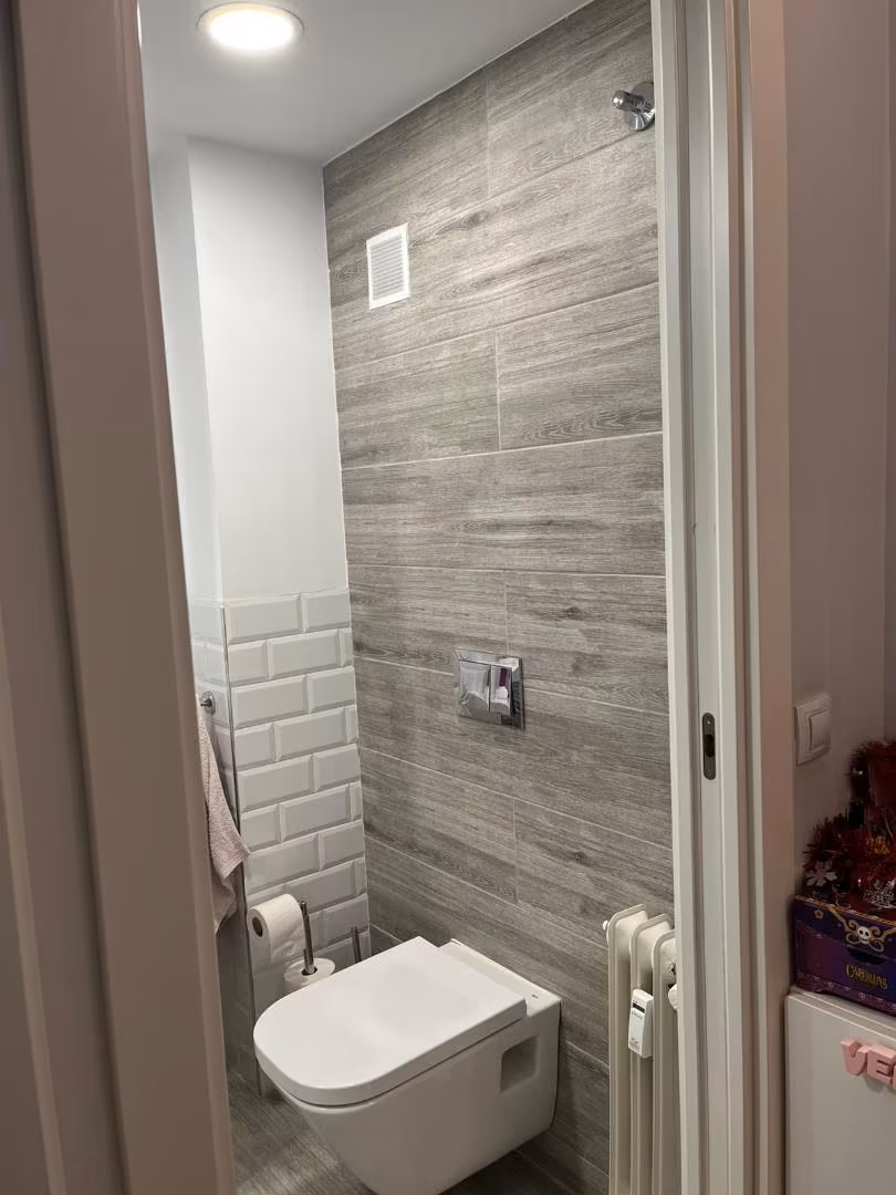 Piso en  Calle Luis Garcia 2 - Foto 9