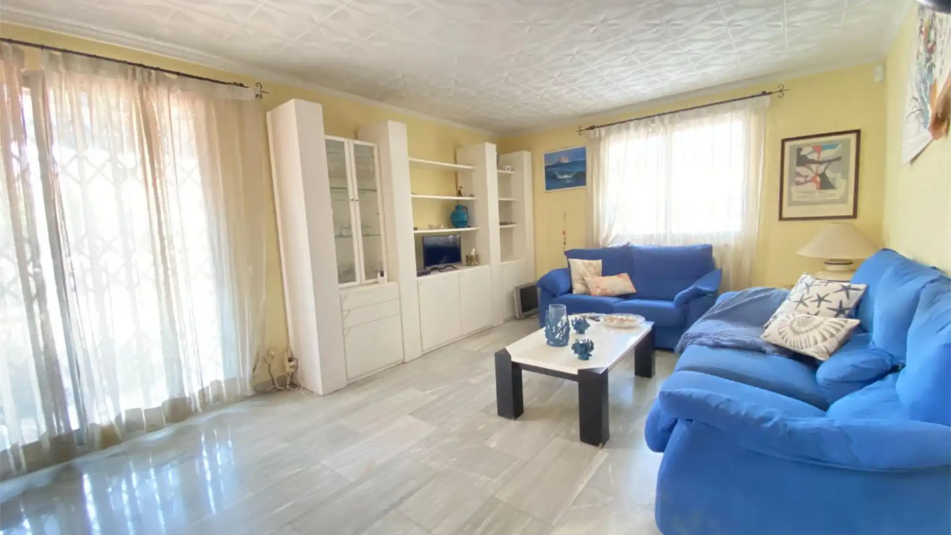 Ático en  Avinguda Rei Jaume I 12 - Foto 6