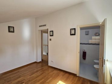 Chalet en  Córdoba Capital - Foto 5