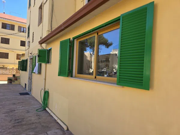 Estudio en calle dels Pins, 16 a - Foto 2