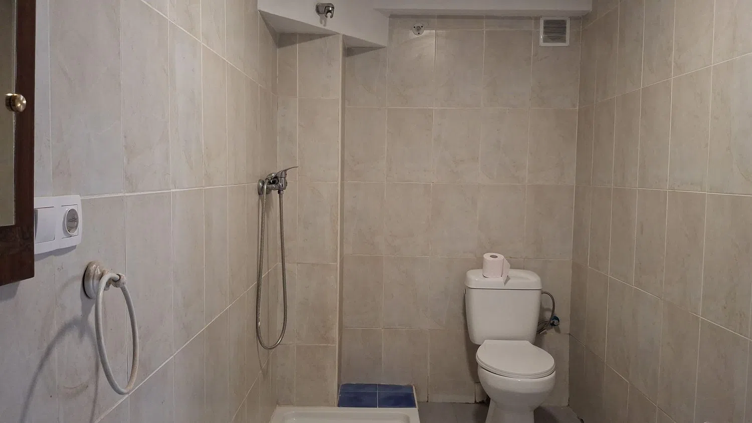 Estudio en calle Cruz de Piedra, 4 - Foto 31