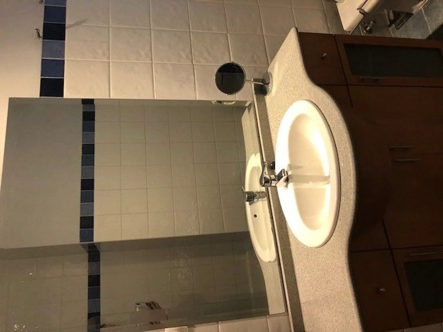 Piso en calle de Ayala, 156 - Foto 8