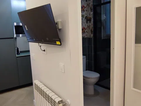 Piso en calle de Olid, 8 - Foto 8