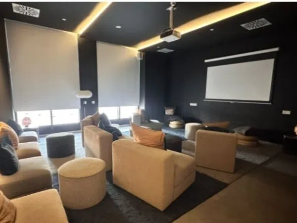 Piso en Paseo Martiricos, 30, Martiricos - La Roca - Foto 25