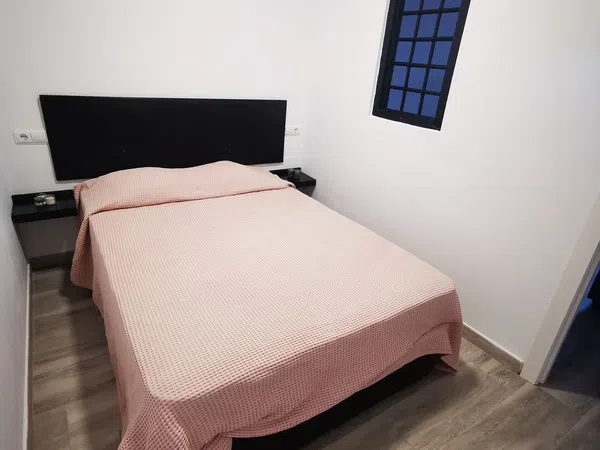 Estudio en Calle Picos de Europa, 1, Cártama pueblo, Cártama pueblo - Foto 39