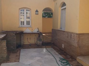 Chalet en  Calle Riotinto 6 - Foto 31