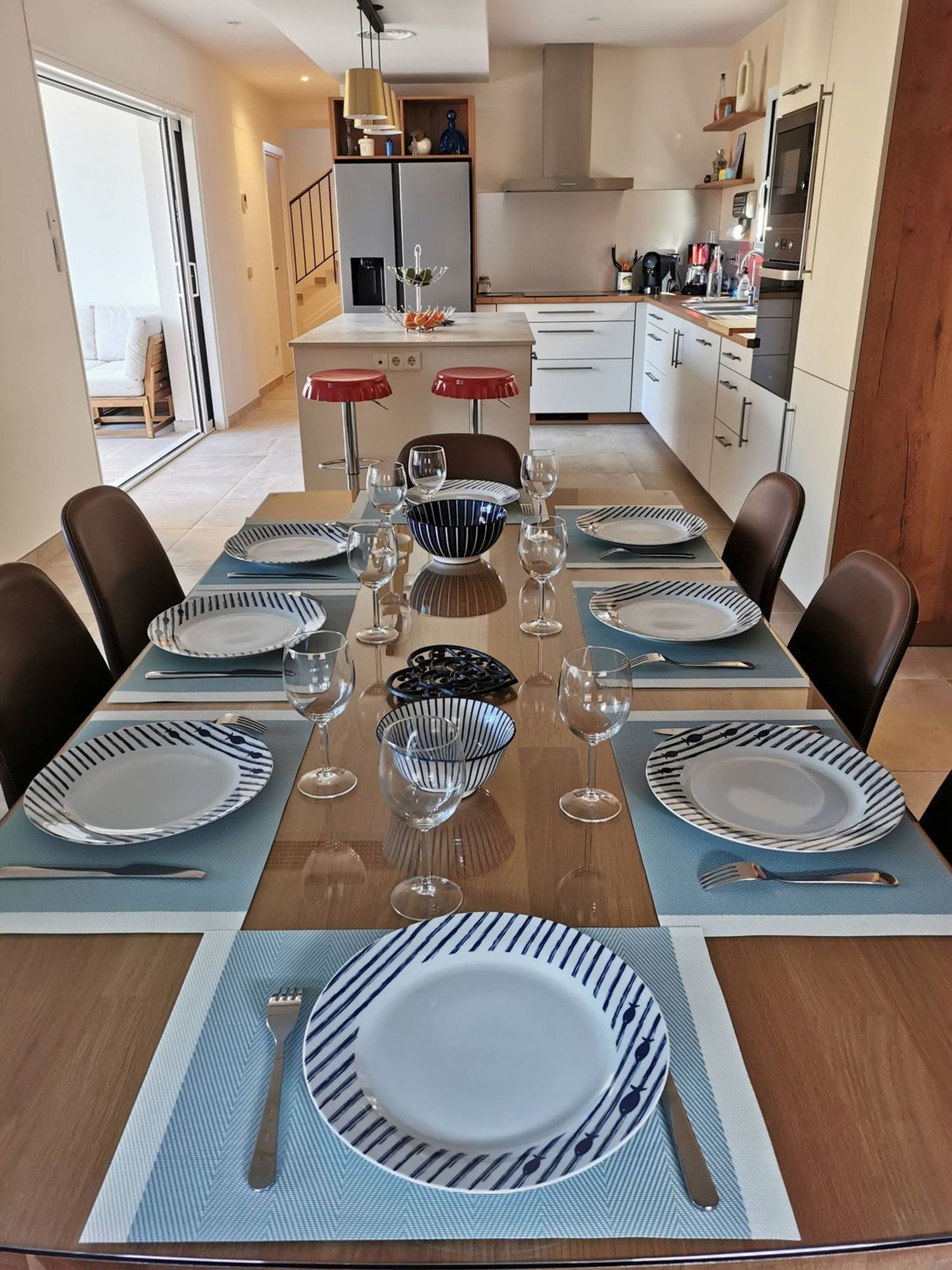 Casa o chalet independiente en Els Masos de Pals - Foto 4