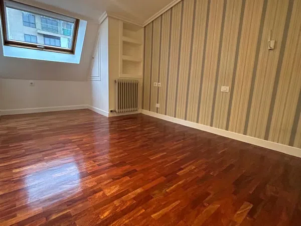 Dúplex en calle Tomás A. Alonso, 138 - Foto 31