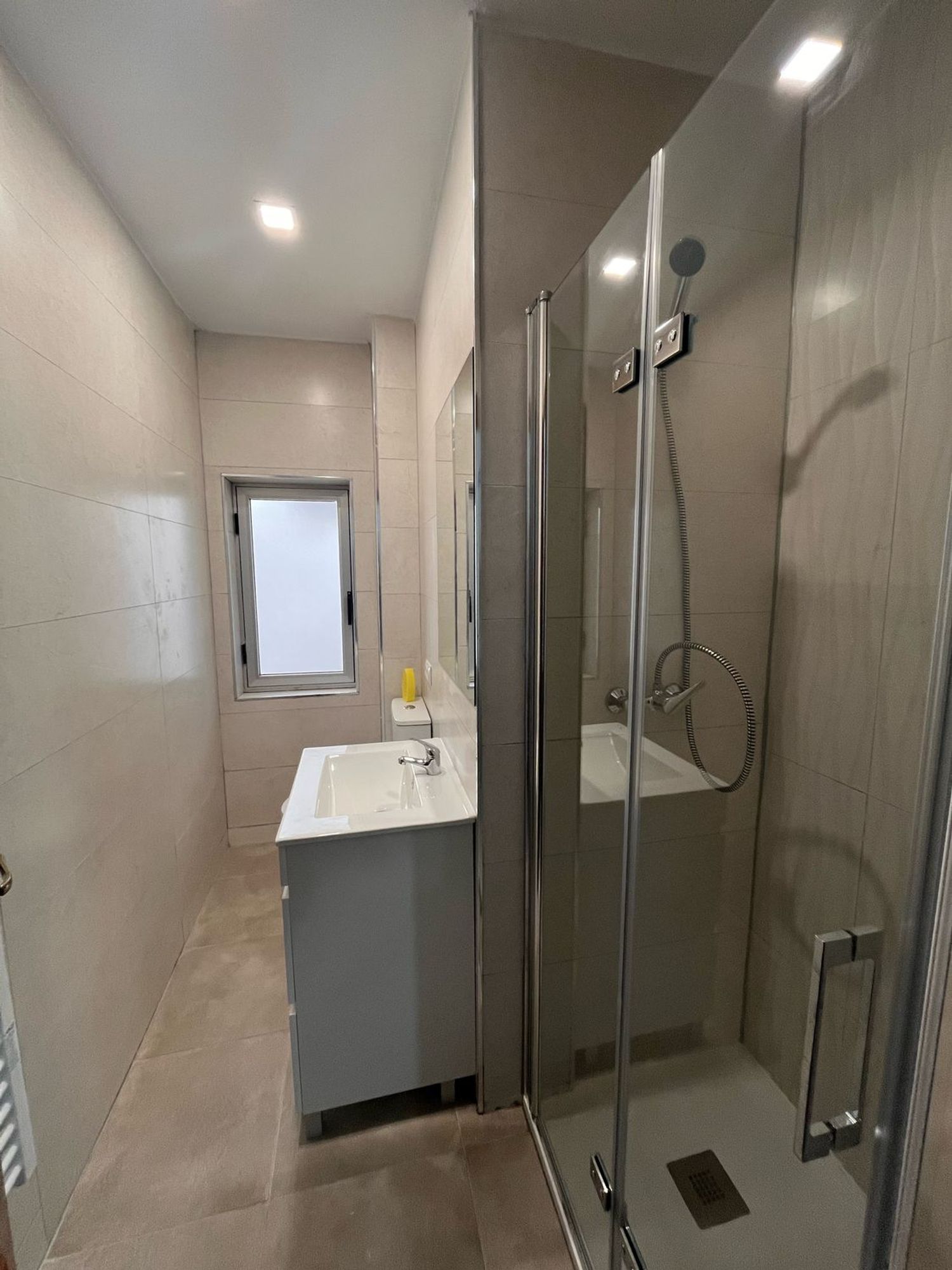 Piso en plaza Trujillo, 14