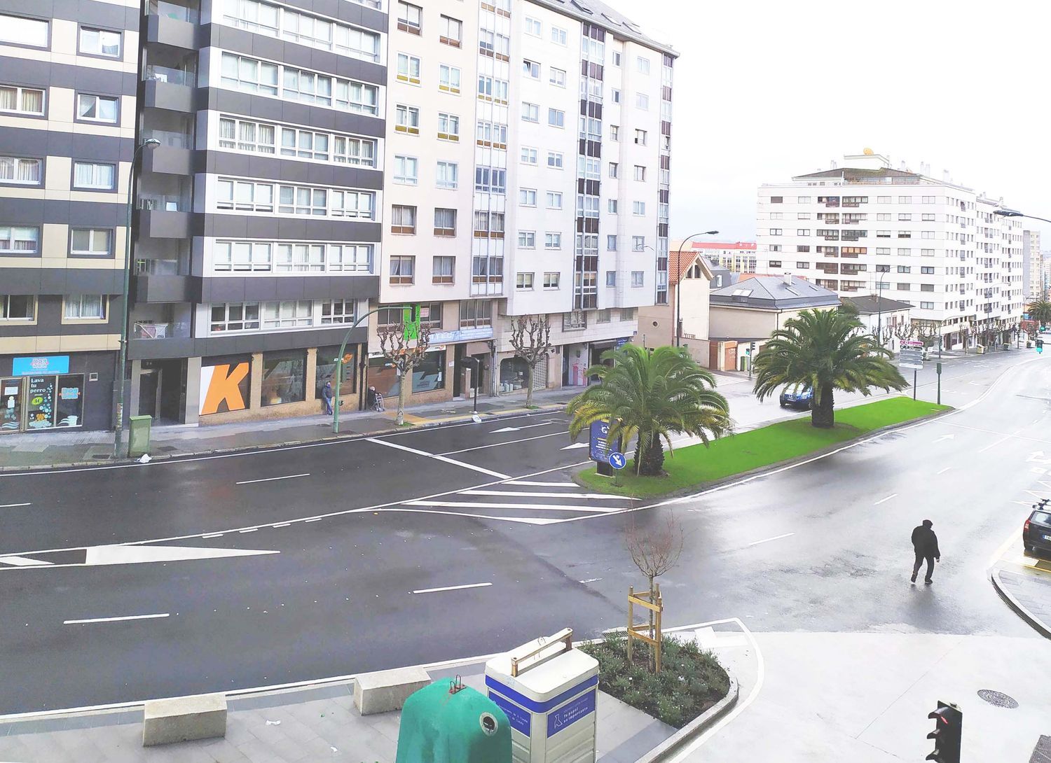 Piso en Calle San Sebastian, 26 - Foto 9