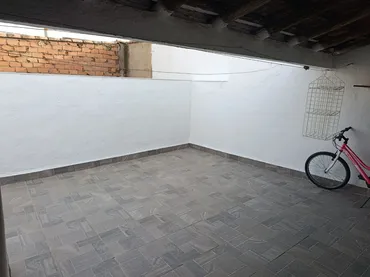 Casa adosada en  Calle los Molinos 33 - Foto 30