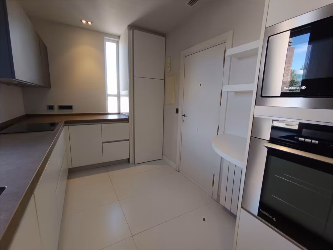 Ático en  Madrid Capital - Foto 33