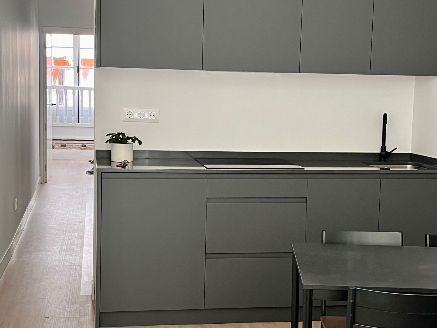 Piso en calle de Zapatería, 9 - Foto 8