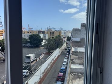 Piso en  Calle Tecén 163 - Foto 1