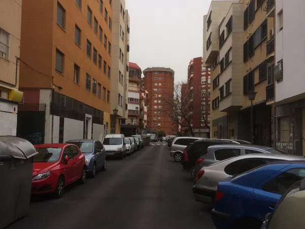 Piso en Calle Lope de Vega, 22, Puerta Carmona-Puerta Osario-Amador de los Ríos - Foto 23