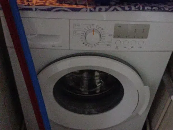 Piso en Otoño, 3 - Foto 2