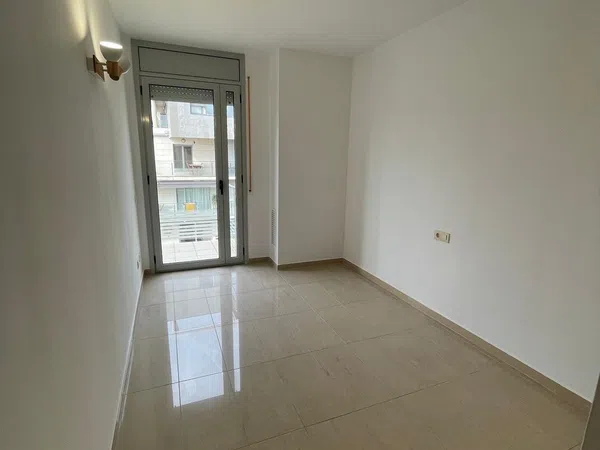 Piso en passatge del Mar d'Alborán, 8 - Foto 6