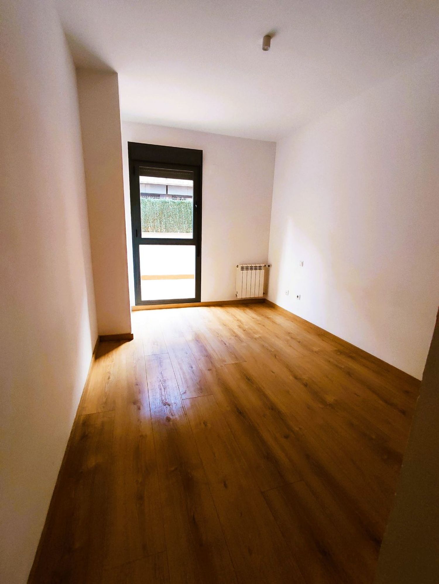 Piso en calle Mercedes Formica, 9 - Foto 7