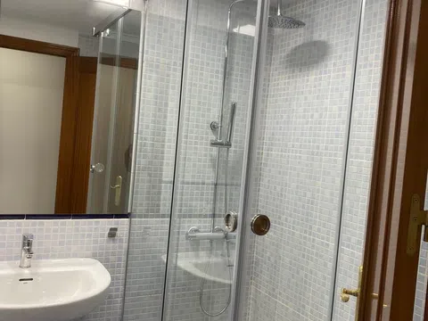 Piso en calle Esperanza de la Trinidad, 9 - Foto 8