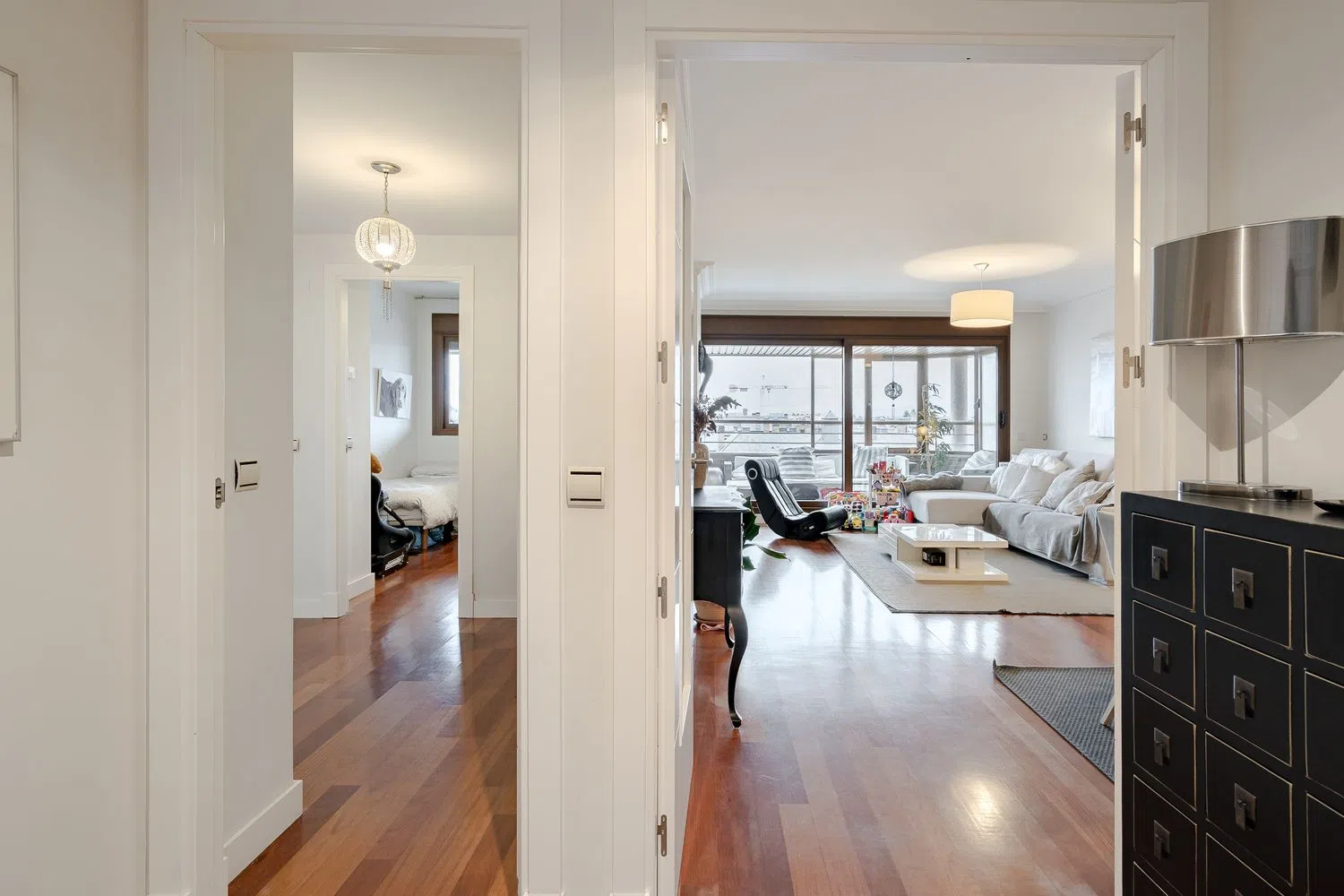 Dúplex en calle Mar Mediterráneo, 63 - Foto 3