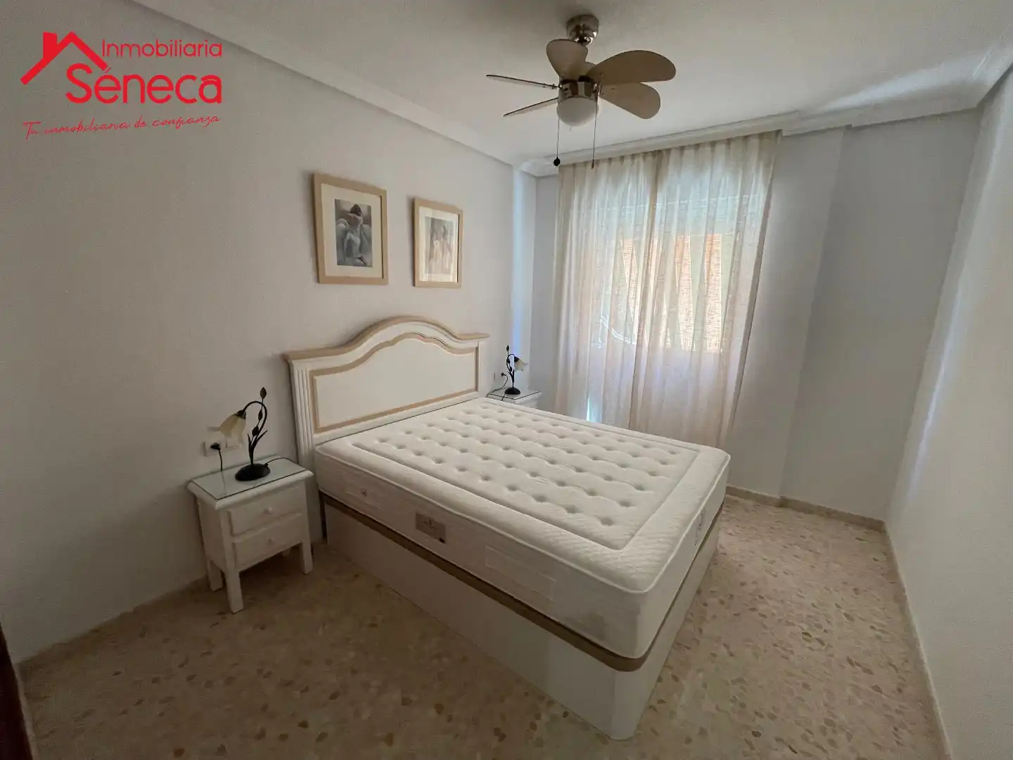 Piso en  SAMA NAHARRO - Foto 15