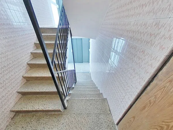 Piso en Sant Ildefons - Foto 26