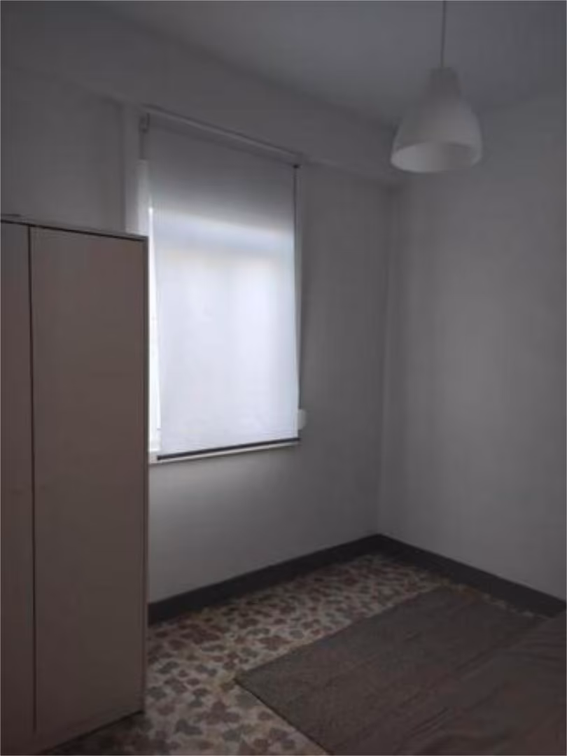 Piso en Los Mallos - Foto 3