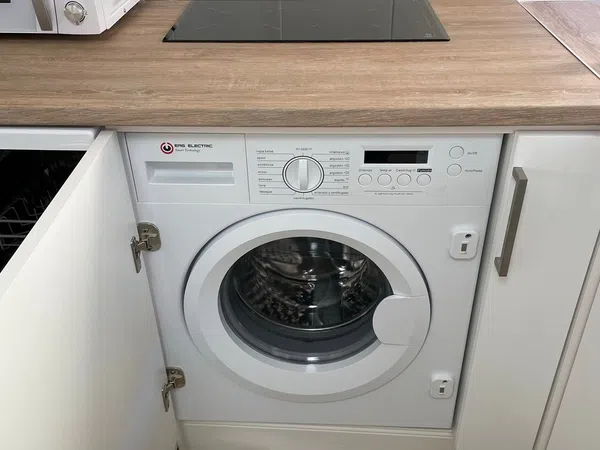 Piso en Centro - Foto 6