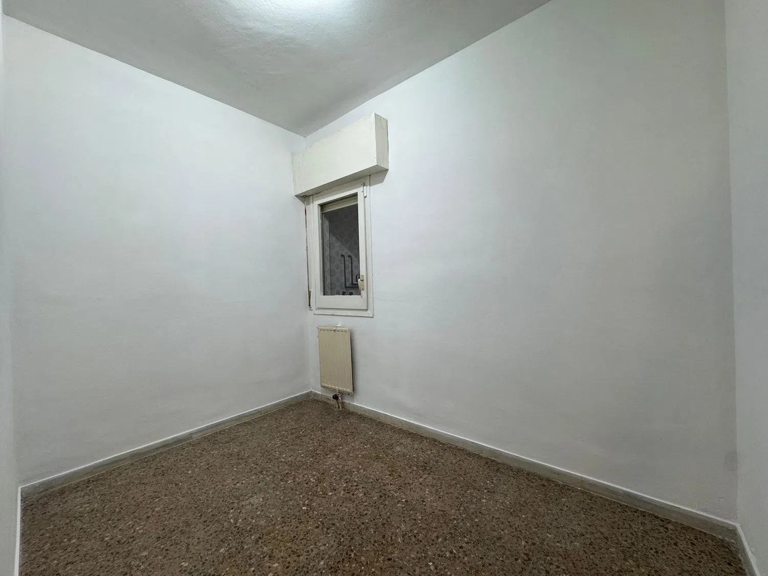 Piso en rambla de Prim, 135 - Foto 10