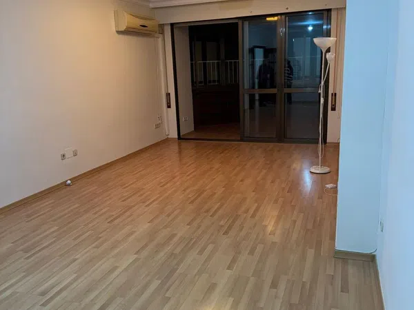 Piso en calle Atanasio Barrón, 14 - Foto 6