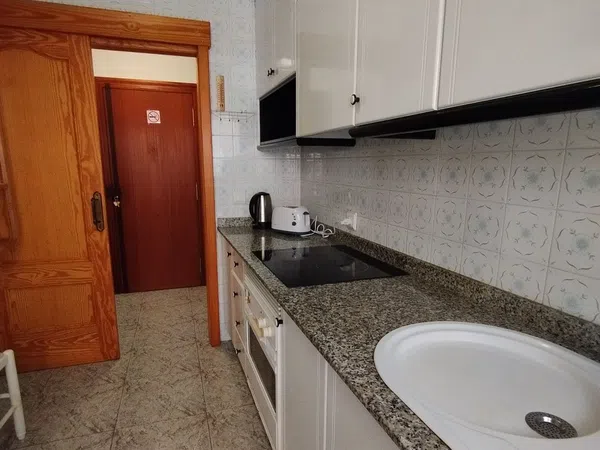 Piso en Calle Antonio García Sarboni, 4, Centro, Centro - Foto 19
