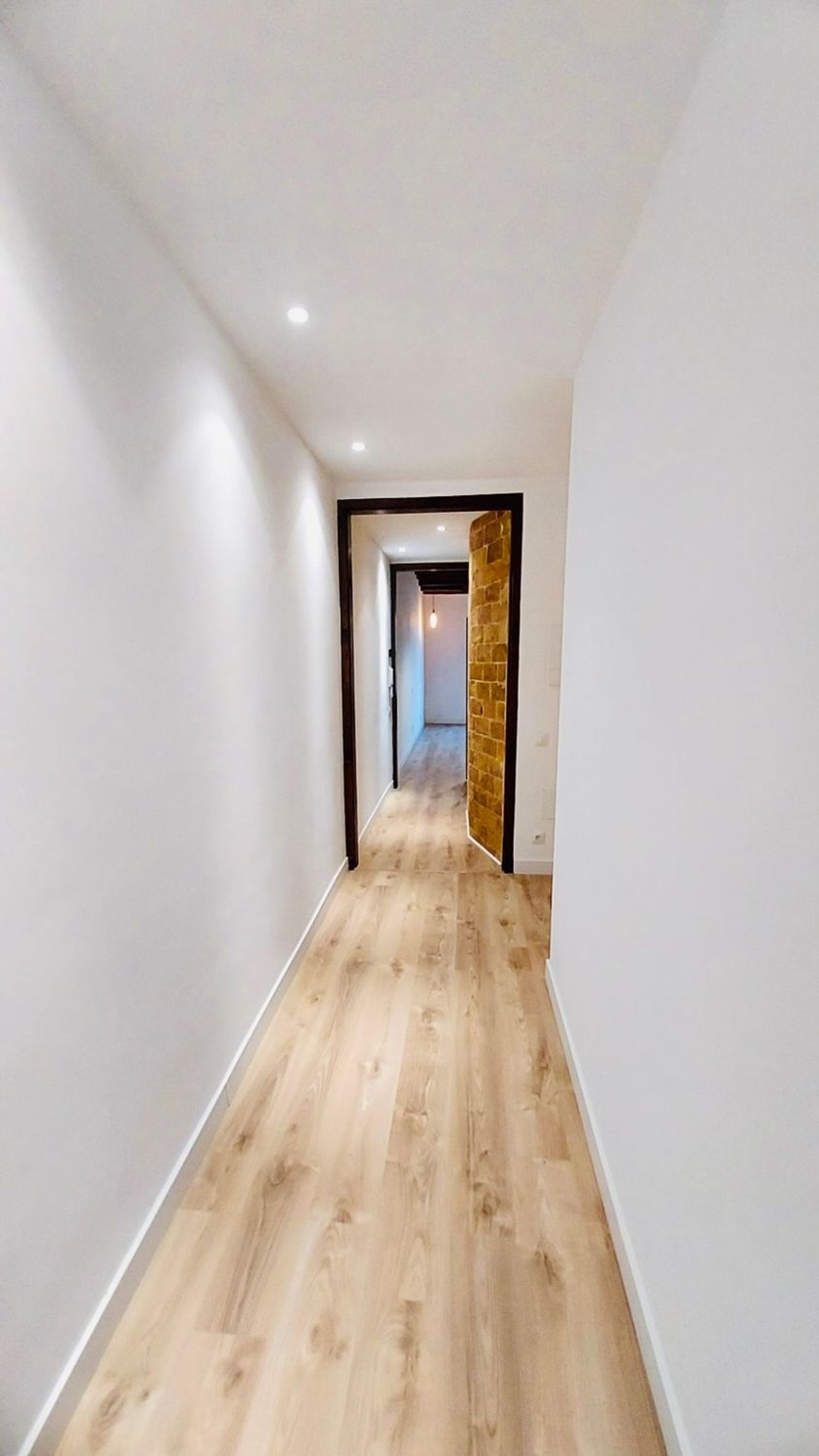 Piso en rambla Principal, 28 - Foto 2