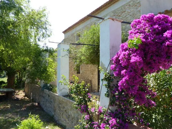 Masía en Masía en Camino salva-aigües, 96, Urbanizaciones, Urbanizaciones - Foto 16