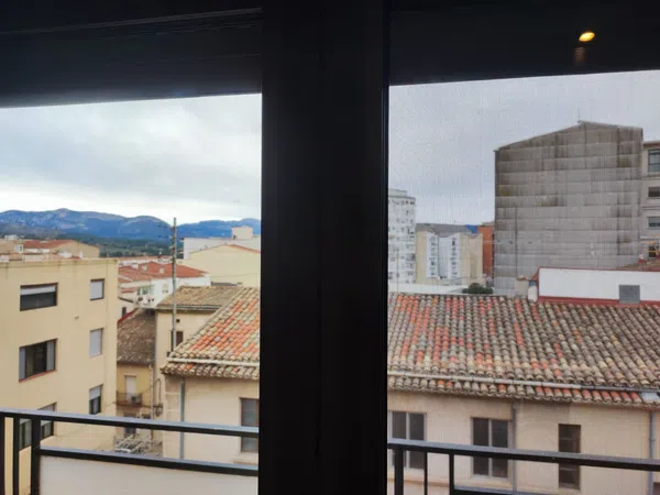 Piso en Avenida Rei en Jaume I el Conqueridor, 5 piso 5 - Foto 8
