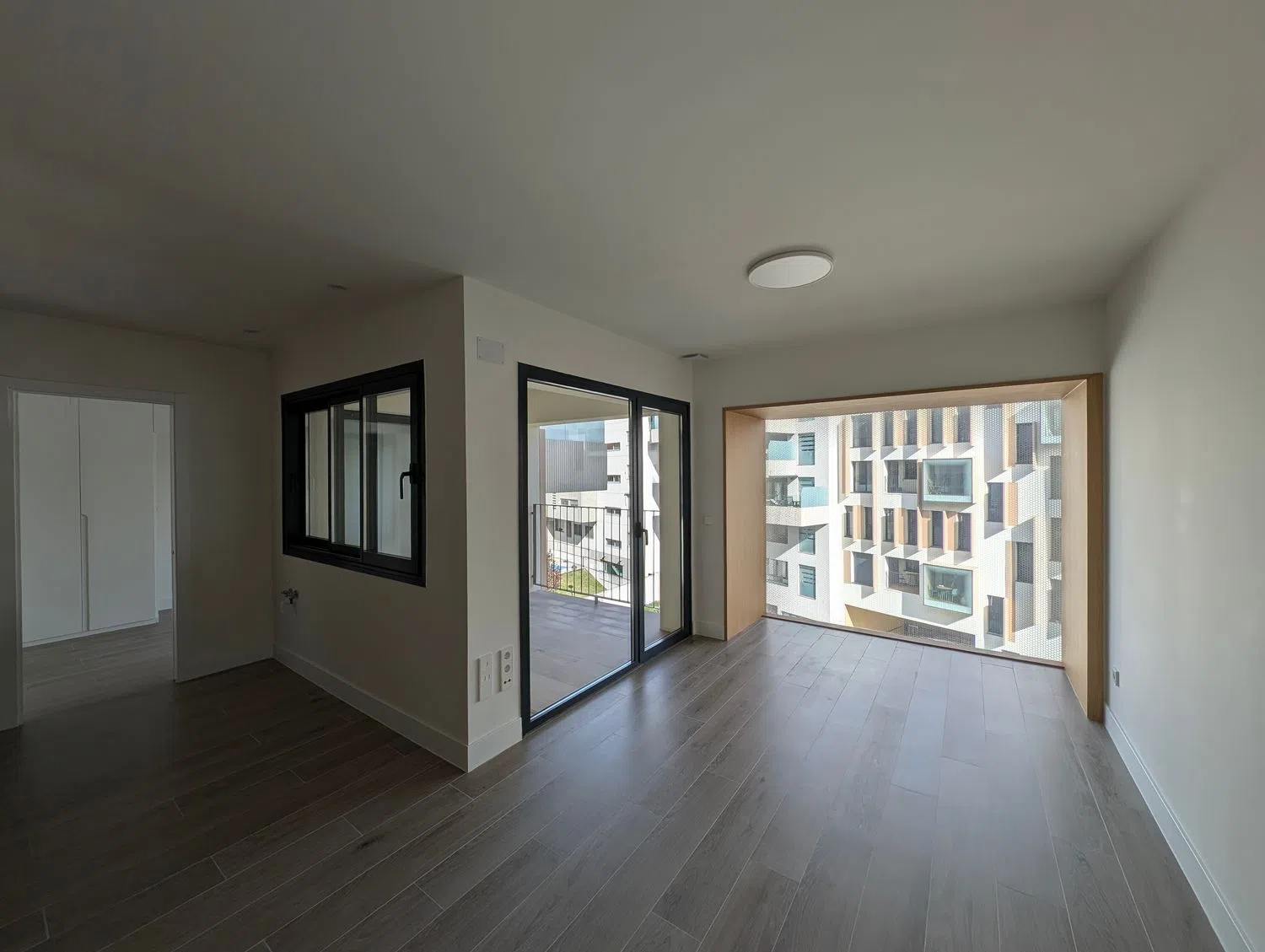 Piso en calle de Embajadores, 228 - Foto 2