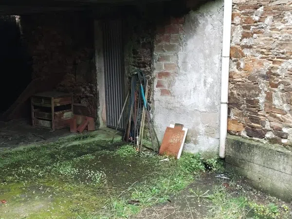 Casa terrera en Covelo, 25 - Foto 4