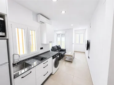 Apartamento en El prado - Foto 3