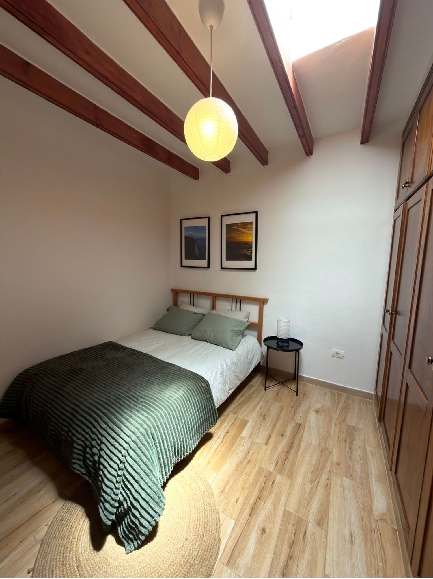 Casa o chalet independiente en Calle Valerio J. Padrón, 85, Tacoronte - Los Naranjeros, Tacoronte - Los Naranjeros - Foto 5