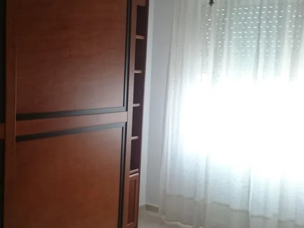 Piso en avenida Guerrita, 32 - Foto 10