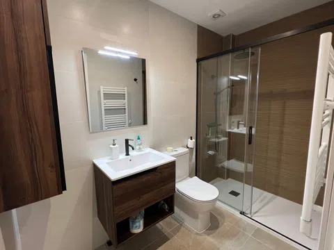 Piso en camino de Ronda, 48 - Foto 12