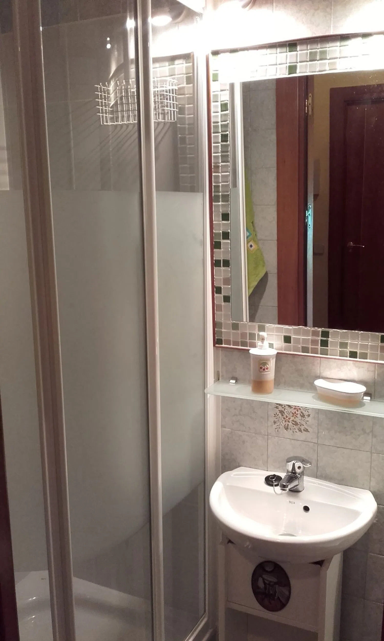 Piso en calle de gerardo cordón, 18 - Foto 9