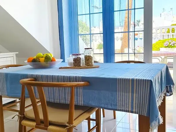 Chalet adosado en Avenida de Gran Canaria, 52, Playa del Inglés, Playa del Inglés - Foto 2