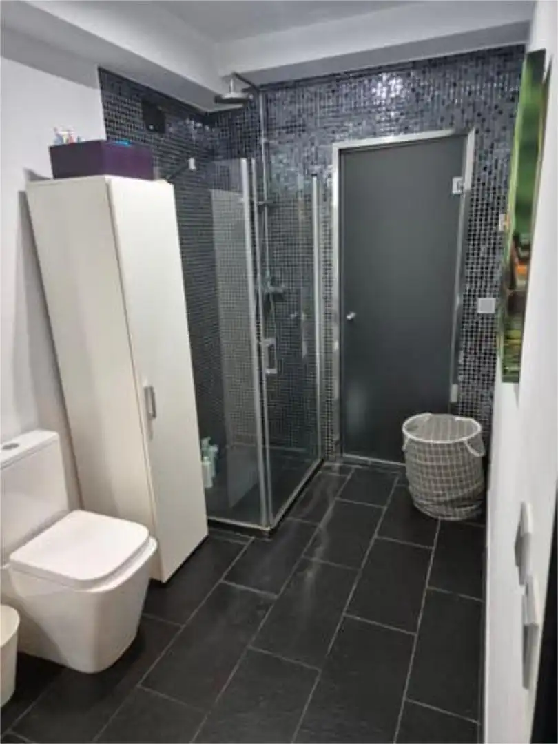 Apartamento en Brillante - Foto 6