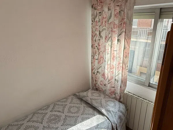 Piso en calle de Marcelino Roa Vázquez, 29 - Foto 11