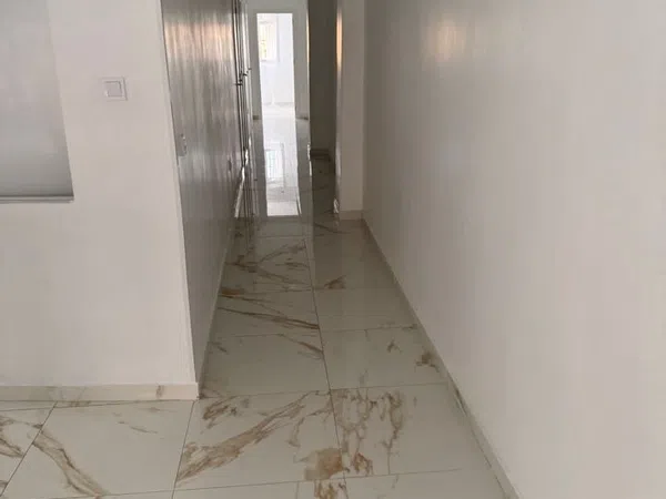 Piso en Avenida del País Valencià, 56, Zona Pueblo, Zona Pueblo - Foto 9